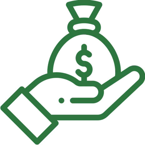 finances-icon