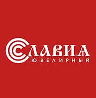 Славия
