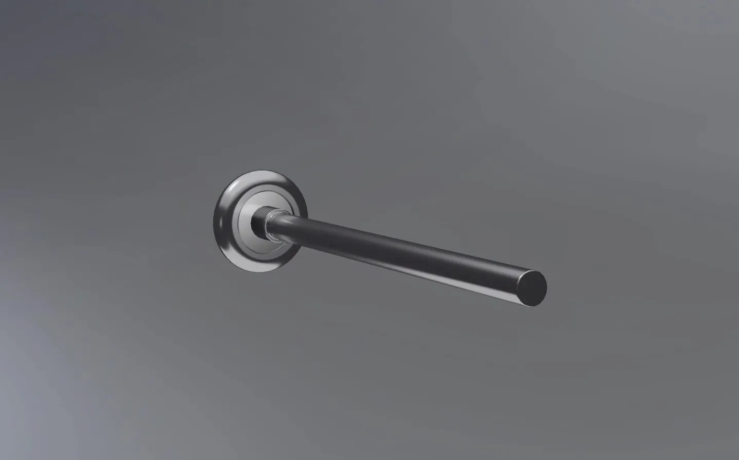 Противопожарные секционные ворота