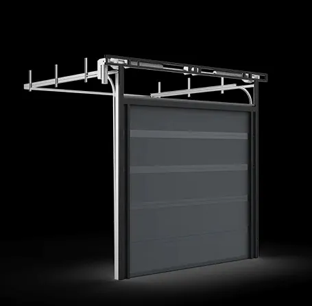 Стандартный