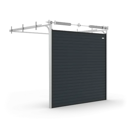 Стандартный