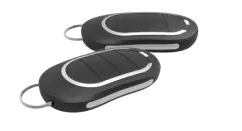 Пульт управления