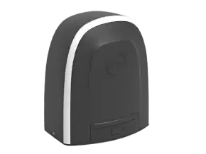 Привод ALUTECH ROTEO