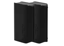 Фотоэлементы