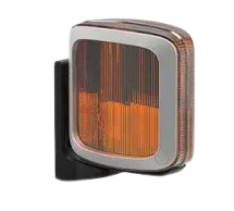 Сигнальная лампа