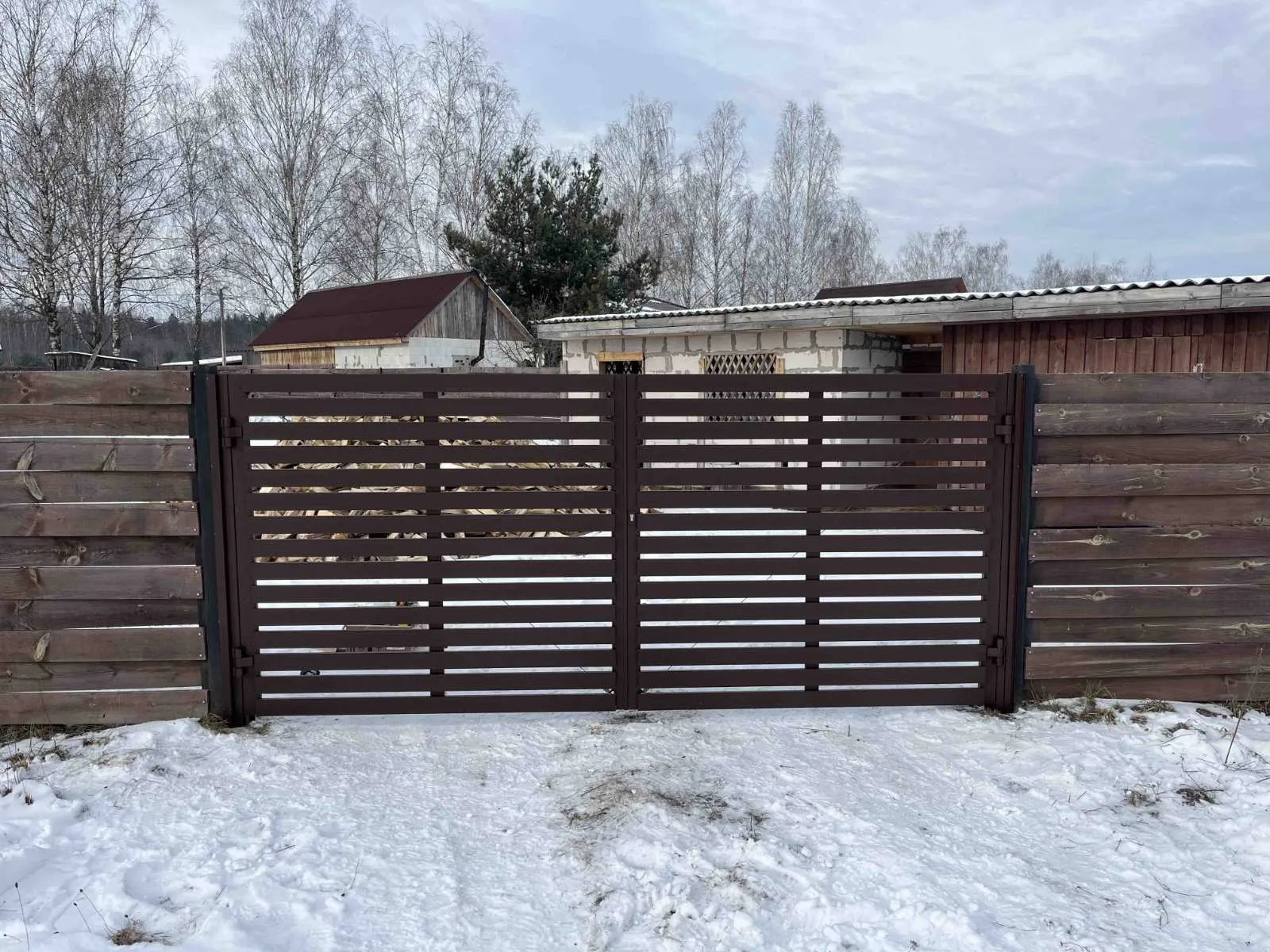 Галерея: изображение 1