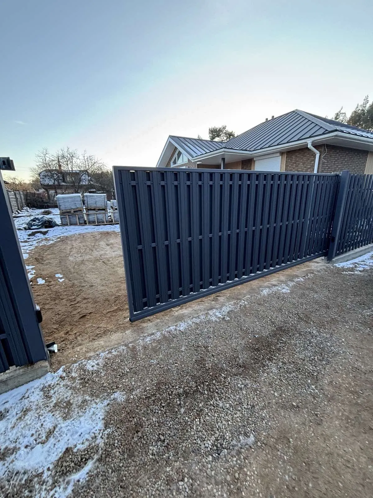 Галерея: изображение 2