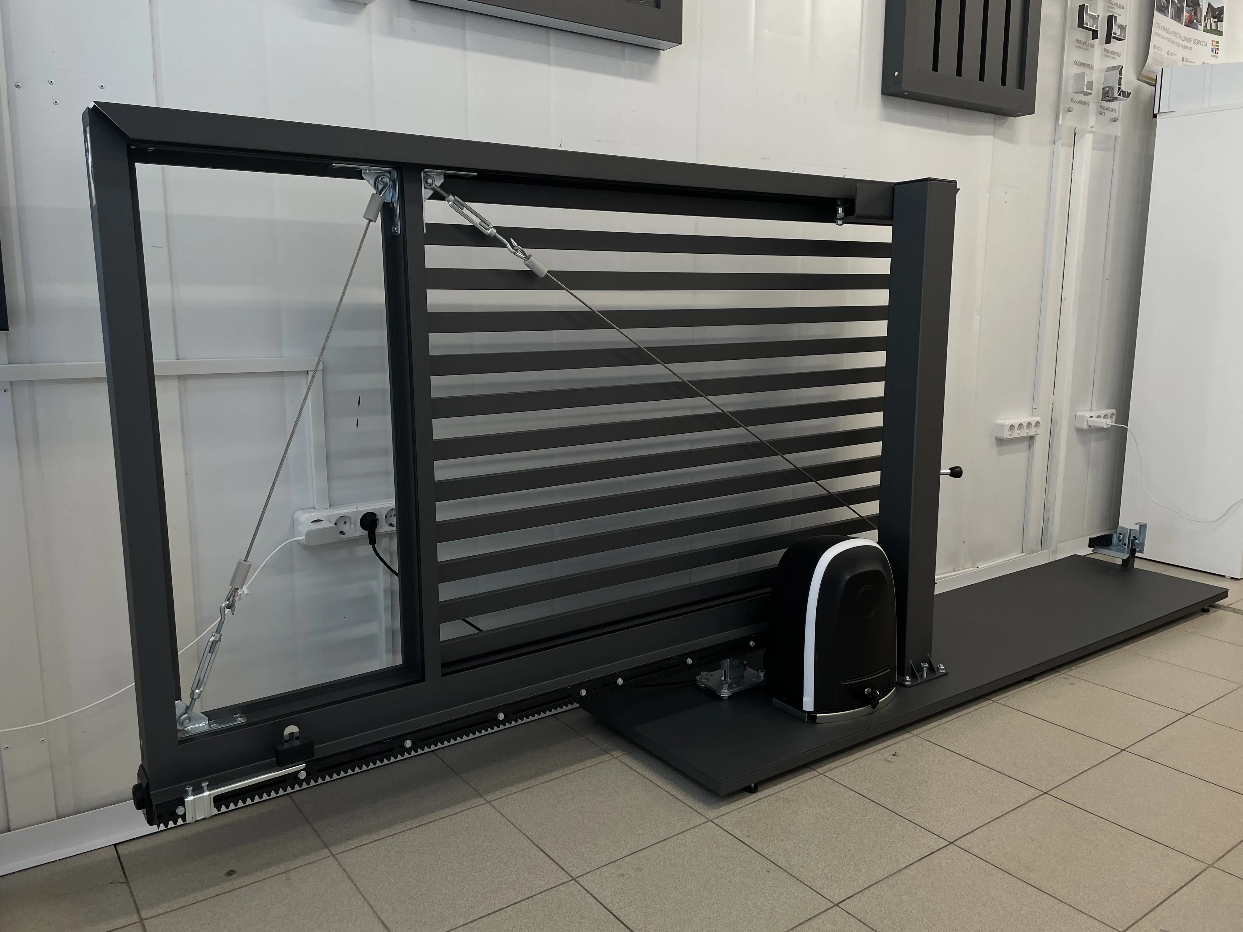 Галерея: изображение 1