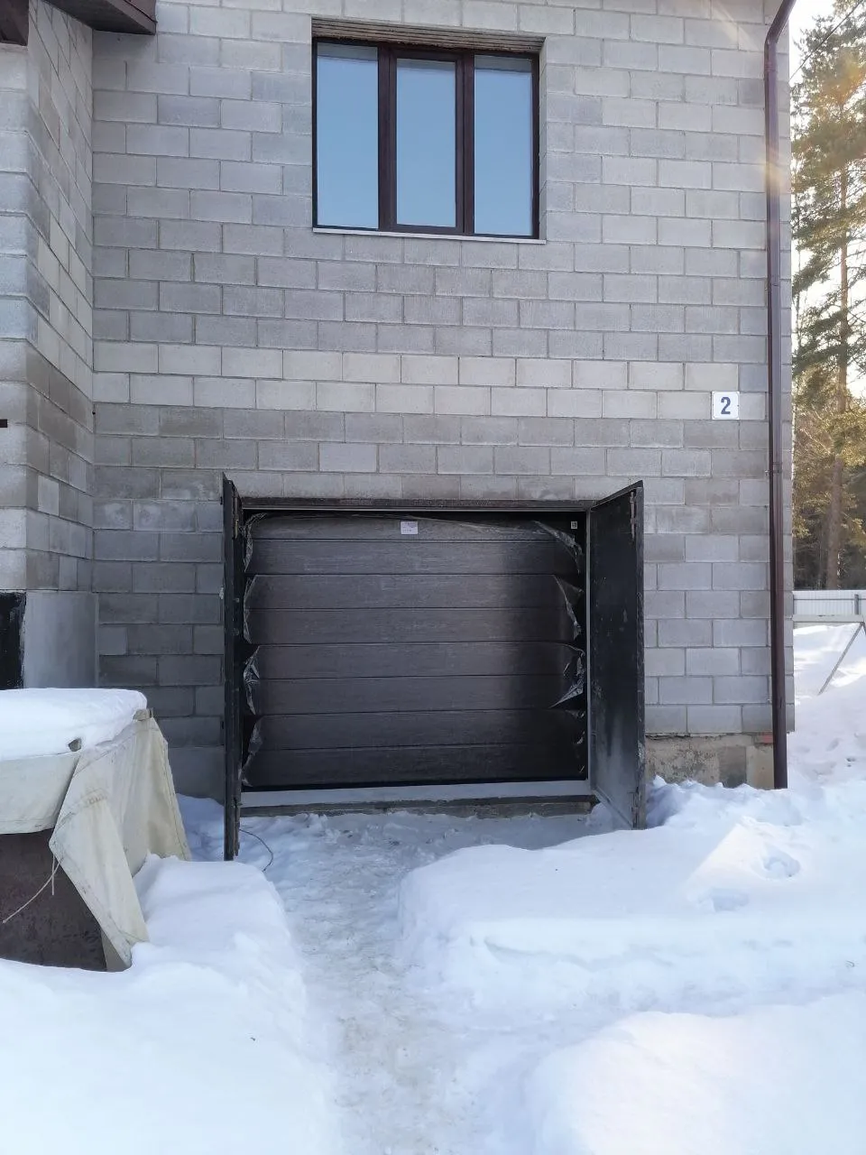 Галерея: изображение 6