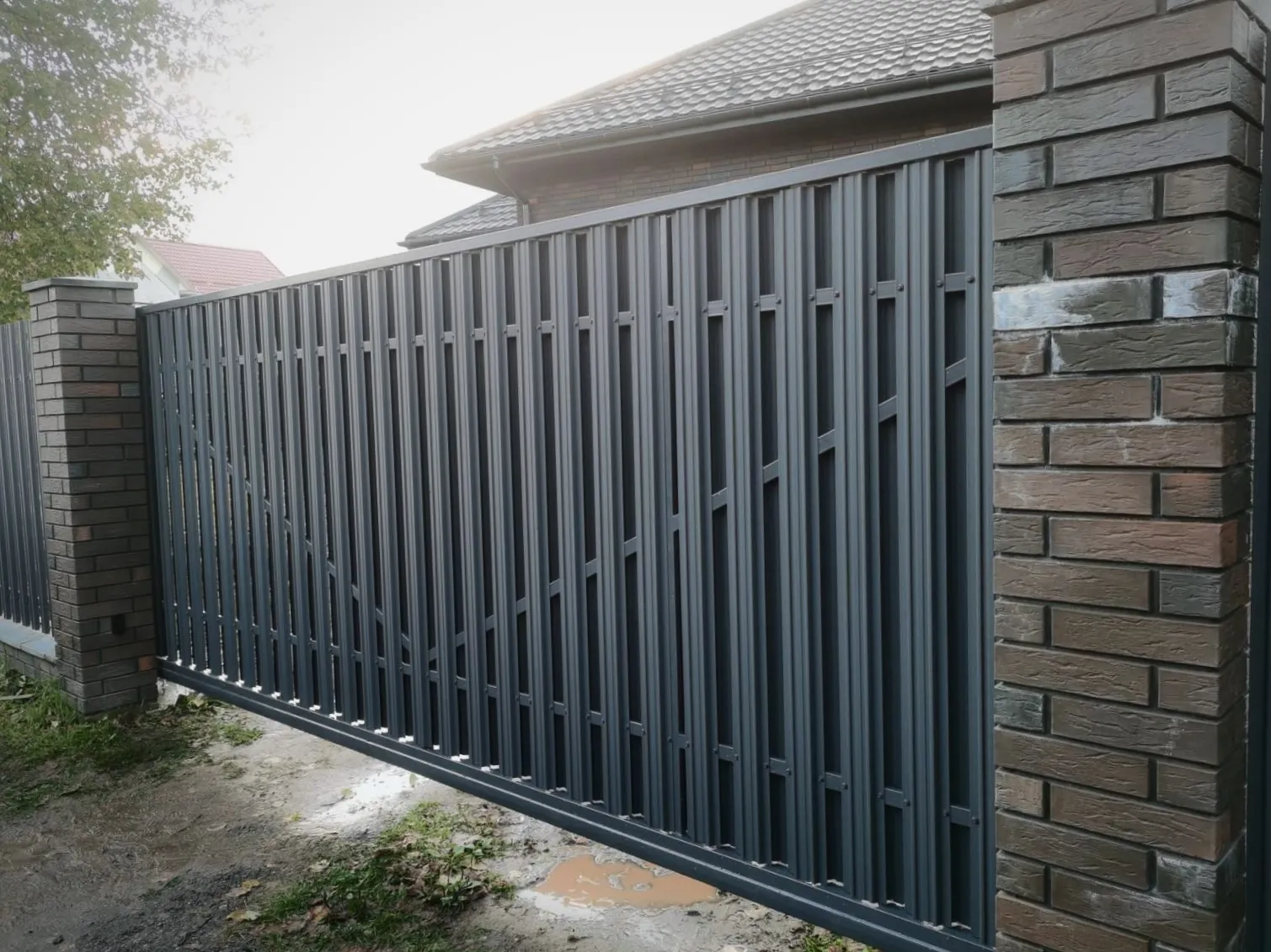 Галерея: изображение 3