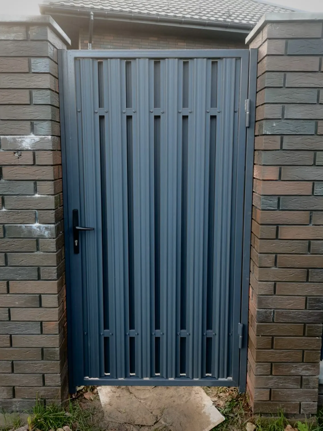 Галерея: изображение 4