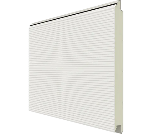 Микроволна